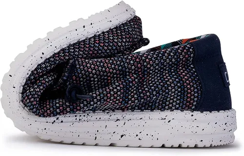 Miniatura 4 de Hey Dude - Mocasines Wally para hombre