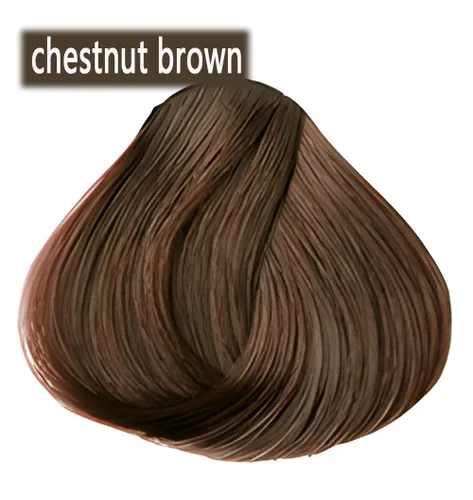 Miniatura 7 de Brown Hair Dye YIZHONG Champú Tinte para el cabello Mujeres Hombres Cobertura de canas Más Negra Permanente Oscurecimiento Dedicado Coloración