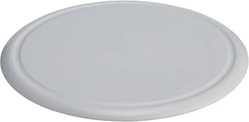 Miniatura 6 de The Wildfare Pro Saucepan Cookset 5-piece set