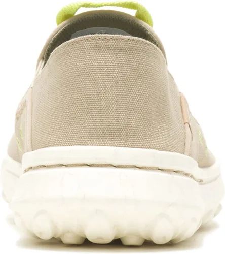 Miniatura 5 de Merrell Mocasín deportivo Hut Moc 2 para hombre