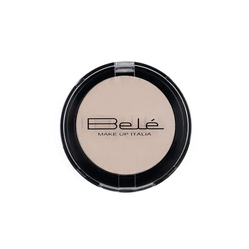 Miniatura 31 de Belé MakeUp Italia b.One Sombra de ojos (#102 Carbón - Mate) (Hecho en Italia)
