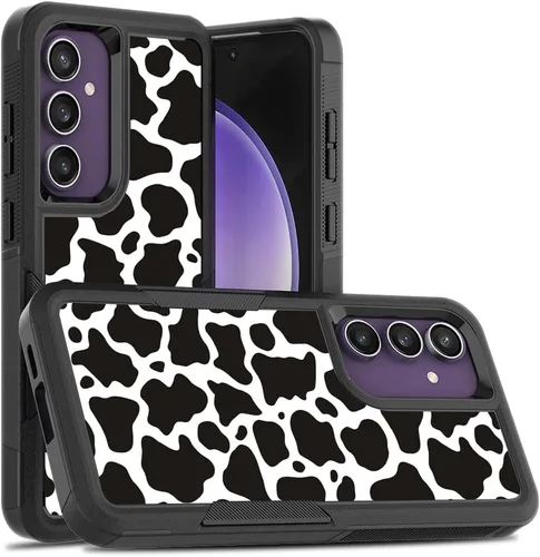 Miniatura 53 de Funda para teléfono Galaxy S20 FE 5G, funda de mariposa para Samsung Galaxy S20fe, funda resistente para Samsung S20 FE 5G/4G, funda protectora