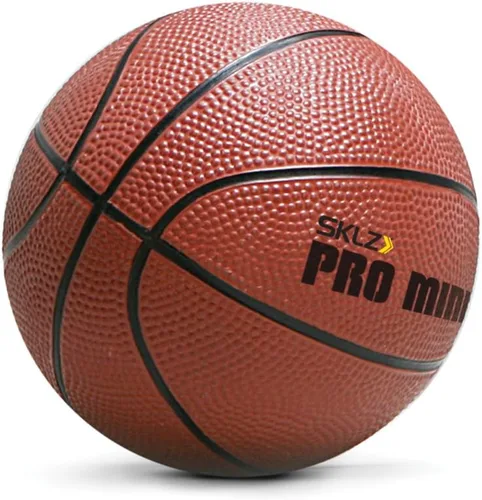Miniatura 2 de SKLZ Pro Mini XL Canasta de baloncesto