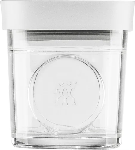 Miniatura 4 de ZWILLING Fresh & Save - Cubo con cuchara medidora, tamaño pequeño