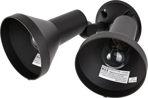 Miniatura 4 de 1–2 luces incandescentes sumergibles para exterior, SF77/700, 150.00watts, 120.00 volts