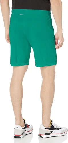 Miniatura 2 de PUMA LIGA GK - Pantalones cortos