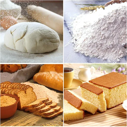 Miniatura 5 de Colador pequeño, colador de harina, mini tamiz de harina pequeño para polvo de hornear, azúcar, café, pastas, té, tamiz de 2.6 pulgadas, 40