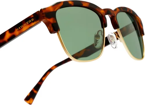 Miniatura 12 de Hawkers One Sunglasses for Men and Women - 100% UV400 Protection - Lightweight and Square Sunglasses
