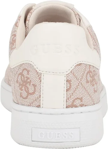 Miniatura 3 de GUESS Tenis Renzy para mujer