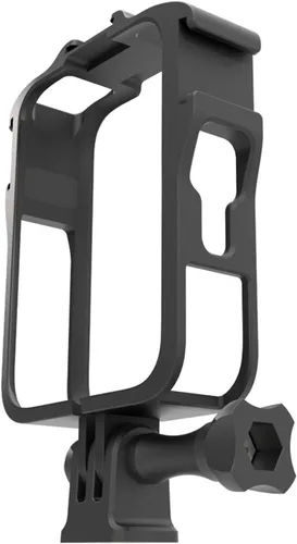 Miniatura 5 de Funda protectora del marco para la cámara DJI OSMO Action 360, cubierta plástica a prueba de golpes