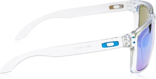 Miniatura 3 de Oakley Gafas de sol Oo9417 Holbrook XL para hombre