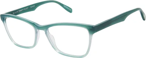Miniatura 8 de Scojo New York Trinity Place - Lentes de lectura con luz azul, hechos a mano, resistentes a los arañazos, para mujeres y hombres