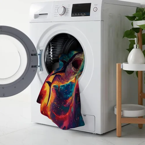 Miniatura 8 de Manta de llama, manta de alpaca, mantas de regalo con flores, ropa de cama de felpa de franela para niñas, mujeres, hombres, niños, amantes