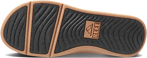 Miniatura 4 de Reef Sandalias Ortho Coast para hombre