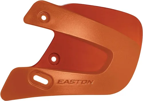 Miniatura 6 de Easton Extended Jaw Guard