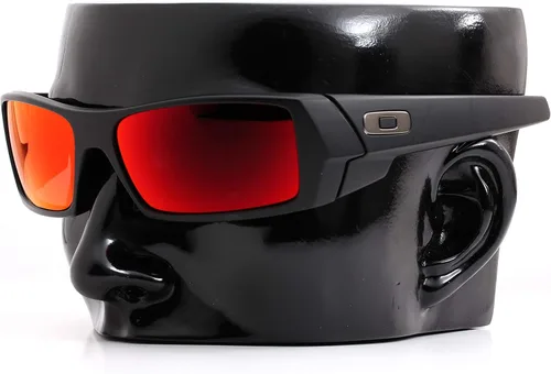 Miniatura 3 de IKON LENSES Lentes de repuesto para Oakley Gascan - Opciones polarizadas y no polarizadas