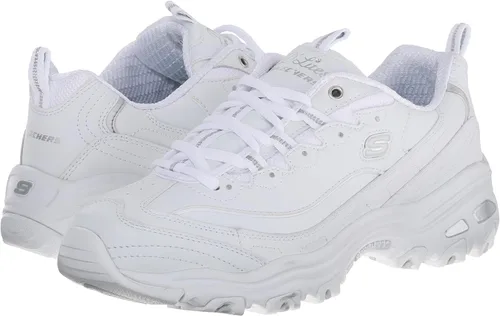 Miniatura 8 de Skechers D'Lites - Fresh Start