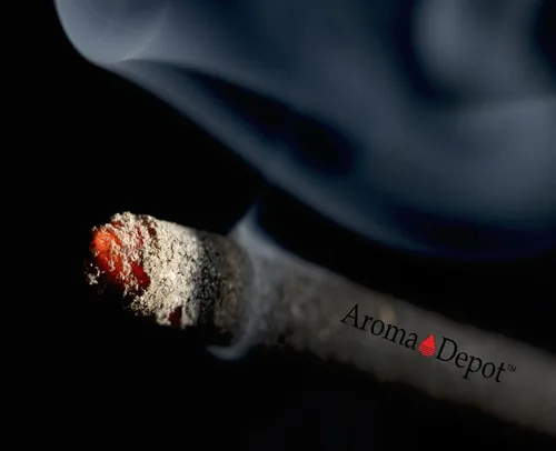 Miniatura 8 de Aroma Depot Dragons Blood - Varitas de incienso más exóticas de 11 pulgadas. Aproximadamente 85 a 100 varillas por paquete, cada palo natural se