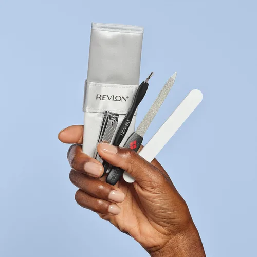 Miniatura 2 de Revlon Manicura para ir 2530-95