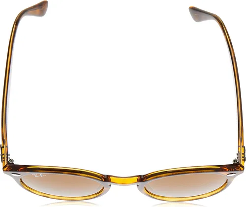 Miniatura 5 de Ray-Ban Gafas de sol redondas Rb2180