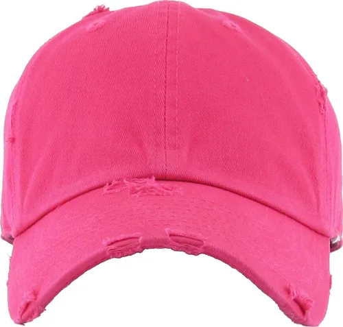 Miniatura 68 de KBETHOS - Gorra de béisbol ajustable, de algodón desgastado, vintage, unisex, estilo polo, camionero, para papá
