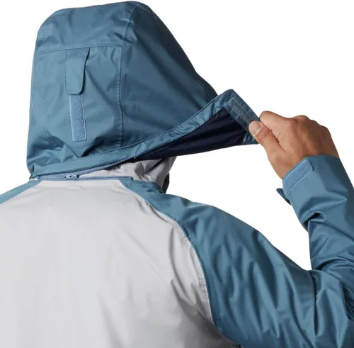 Miniatura 5 de Columbia Men's Rain Scape Jacket