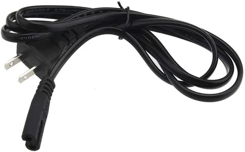 Miniatura 9 de 300 W 54 luces LED de crecimiento, lámpara de crecimiento pequeño de espectro completo con luces LED IR y UV para plantas