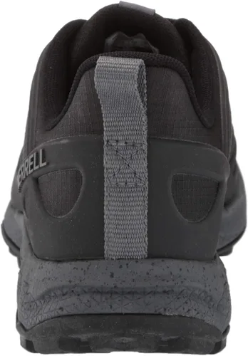 Miniatura 3 de Merrell Zapatos de senderismo Altalight para hombre