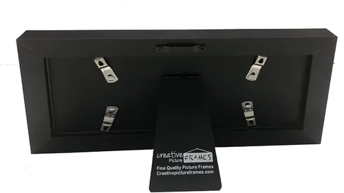 Miniatura 3 de Creative Picture Frames