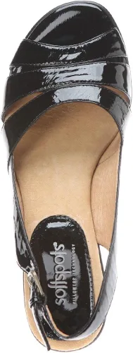 Miniatura 4 de Comfortiva Women's Neima-Soft Spots