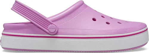 Miniatura 5 de Crocs unisex-adult Off Court Clogs, Slip on Shoes