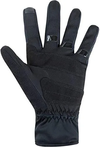Miniatura 2 de Gore Bike Wear Guantes térmicos unisex Gws