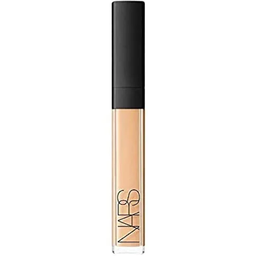 NARS Corrector Cremoso Radiante, Cafe Au Lait, 0.22 fl oz Melocotón