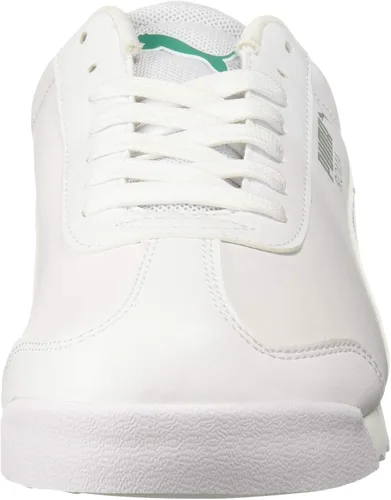 Miniatura 2 de PUMA Mercedes Amg Petronas Roma - Tenis para hombre