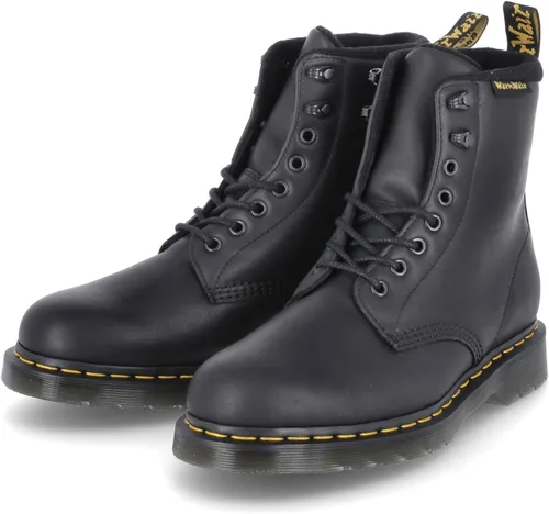 Dr. Martens Mujer 1460 Pascal