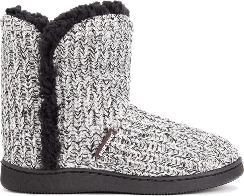 Miniatura 6 de MUK LUKS Women's Cheyenne Slippers