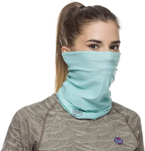 Miniatura 3 de BUFF Adulto Coolnet Uv Xl