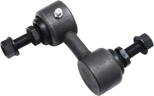 Miniatura 4 de Detroit Axle - 2 barras estabilizadoras delanteras para Subaru Outback 2005-2009, Forester 2003-2013, Impreza 2002-2016, Legacy 2005-2009, WRX WRX