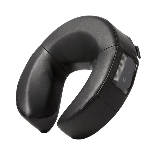 Miniatura 5 de Master Massage Argo - Mesa de masaje portátil de 28 pulgadas con extra Music Master Crescent redonda de alta fidelidad con sonido de alta fidelidad