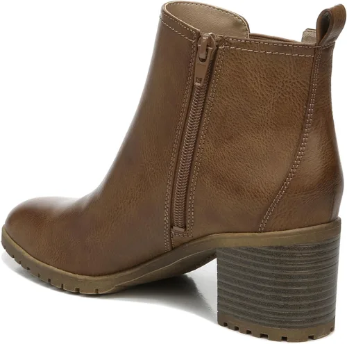 Miniatura 6 de Lifestride Mesa para mujer