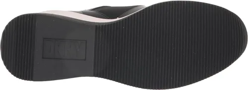 Miniatura 4 de DKNY Tenis deportivos de cuña Kaz-Wedge para mujer