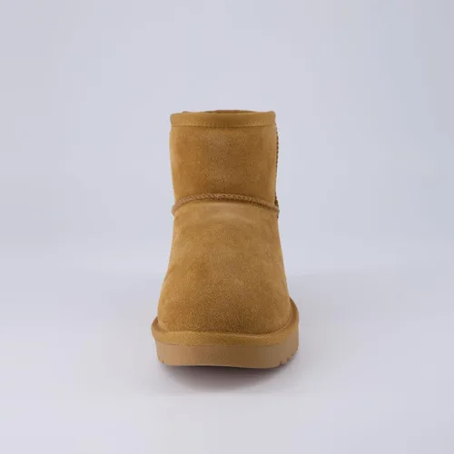 Miniatura 3 de Cushionaire - Botas fáciles de poner para mujer + espuma viscoelástica