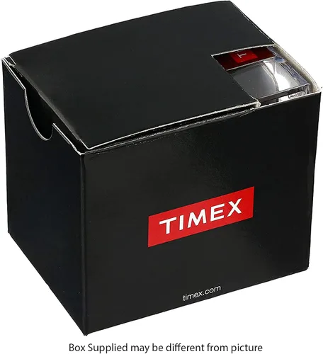 Miniatura 4 de Timex Ironman Essential 10 - Reloj de tamaño mediano Sport Ironman - Reloj de regazo de tamaño mediano 10 color negro y morado