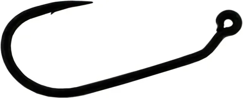 Miniatura 2 de Gamakatsufishing Reel,Bait cast,Fishing Rod