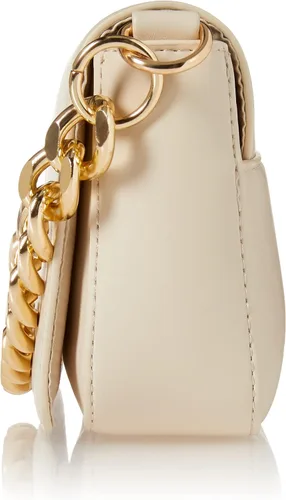 Miniatura 3 de The Drop Bolso con cadena gruesa Vani para mujer