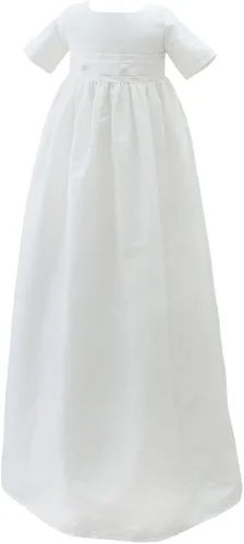 Miniatura 4 de Glamulice Vestido de bautizo para bebé y niño