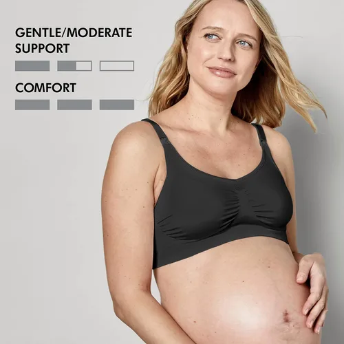 Miniatura 2 de Medela womens Keep Cool Bra