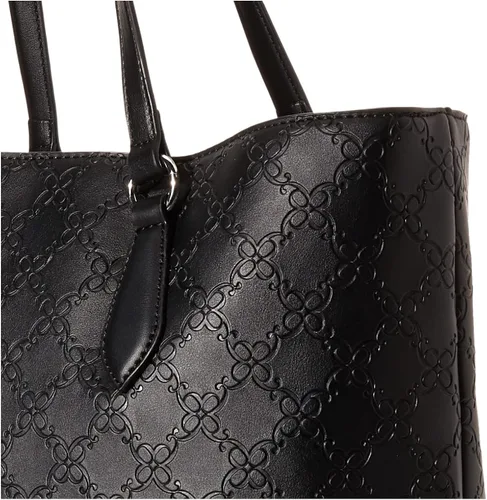 Miniatura 4 de Nine West Bolso Lennox