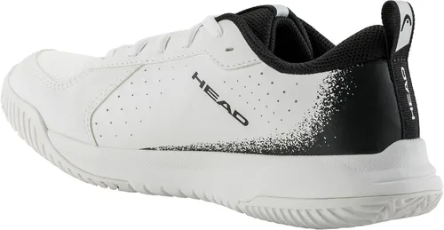 Miniatura 6 de HEAD Tenis Sprint Court unisex para adultos