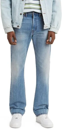 Miniatura 6 de Levi's Jeans 517 Bootcut para hombre